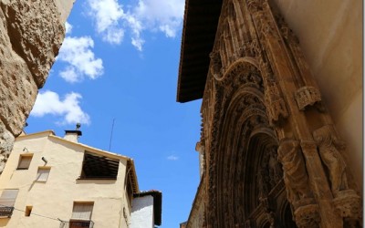 Programa N_102 de 25 de Mayo de 2016