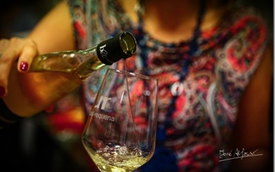 Programa N_108 de 6 de Julio de 2016