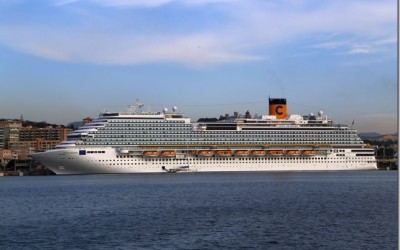 Programa N_112 14 de Septiembre de 2016