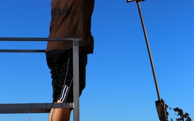 Programa N 204 de 7 de Noviembre de 2018