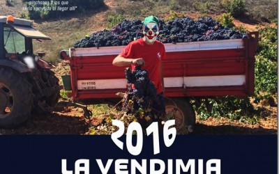 Programa N_115 de 05 de Octubre de 2016