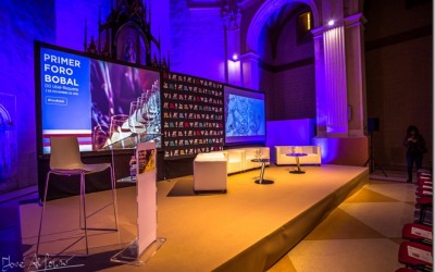 Programa N_118 de 02 de Noviembre de 2016