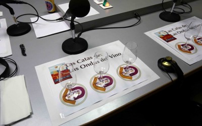 Programa N_121 de 23 de Noviembre de 2016