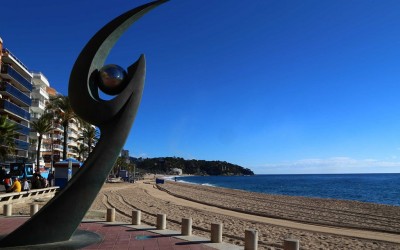 Programa N 120 de 16 de Noviembre de 2016