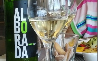 Programa N_119 de 9 de Noviembre de 2016