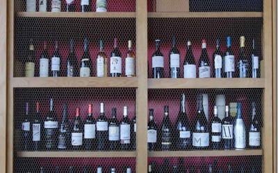 Programa N_123 de 7 de Diciembre de 2016