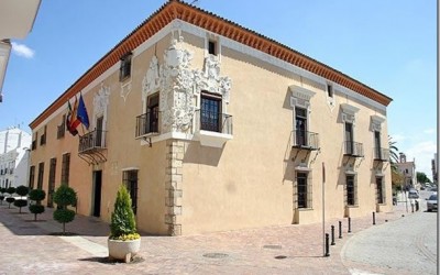 Programa N_122_de 30 de Noviembre de 2016