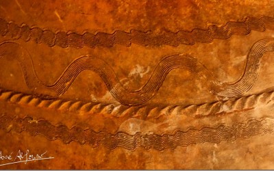 Programa N_124 de 14 de Diciembre de 2016