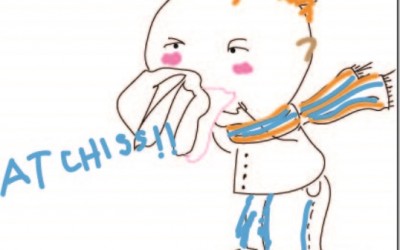 Programa N_128 de 25 de Enero de 2017