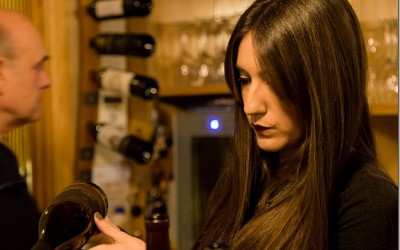 Programa N 131 de 15 de Febrero de 2016