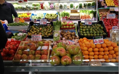 Programa N 133 de 1 de Marzo de 2017