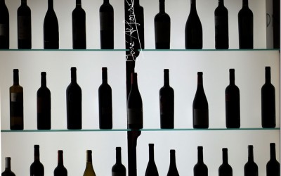 Programa N 137 de 29 de Marzo de 2017