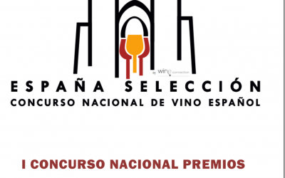 Programa N 138 de 05 de Abril de 2017