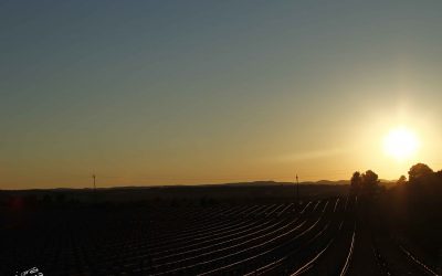 Programa N 139 de 12 de Abril de 2017