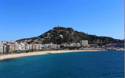 Programa N 141 de 26 de Abril de 2017