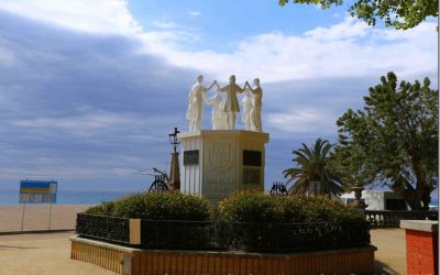 Programa N 140 de 19 de Abril de 2017