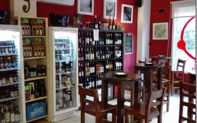 Programa N 145 de 24 de Mayo de 2017