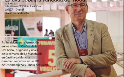 Programa N 147 de 07 de Junio de 2017