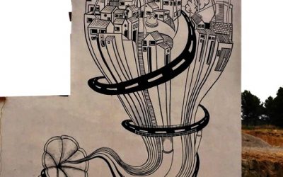 Programa N 152 de 12 de Julio de 2017