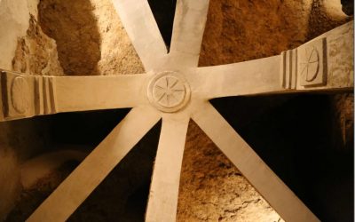 Programa N 156 de 13 de Septiembre de 2017