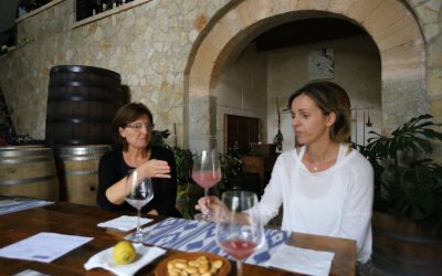 Programa N 160 de 18 de Octubre de 2017