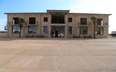 Programa N 158 de 4 de Octubre de 2017