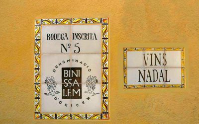 Programa N 159 de 11 de Octubre de 2017