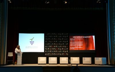 Programa N 162 de 08 de Noviembre de 2017