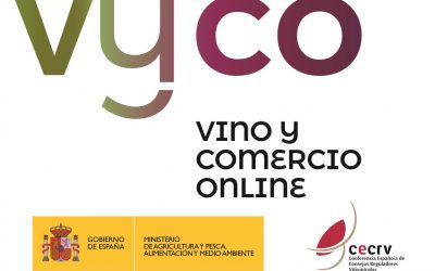 Programa N 163 de 15 de Noviembre de 2017