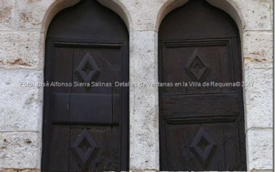 Programa N 167 de 20 de Diciembre de 2017