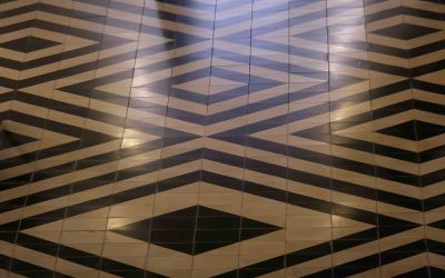 Programa N 171 de 31 de Enero de 2018