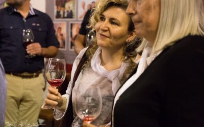 Programa N 174 de 21 de Febrero de 2018