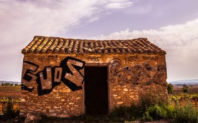 Programa N 173 de 14 de Febrero de 2018