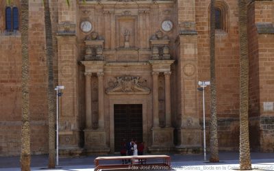 Programa N 177 de 14 de Marzo de 2018