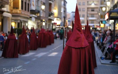 Programa N 179 de 28 de Marzo de 2018