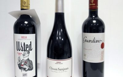 Programa N 180 de 04 de Abril de 2018