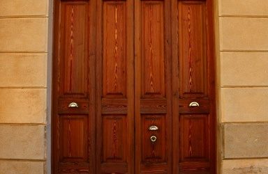 Programa N 182 de 18 de Abril de 2018