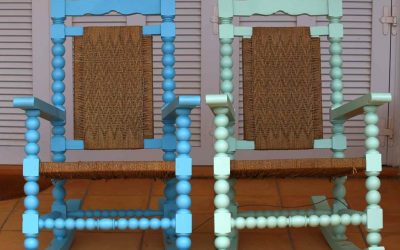 Programa N 183 de 25 de Abril de 2018