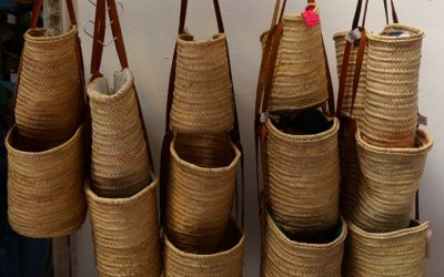 Programa N 184 de 2 de Mayo de 2018