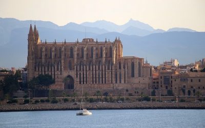 Programa N 192 de 27 de Junio de 2018