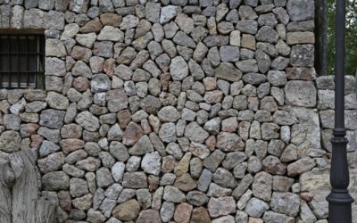 Programa N 189 de 6 de Junio de 2018