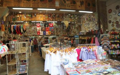 Programa N 190 de 13 de Junio de 2018