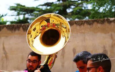 Programa N 197 de 19 de Septiembre de 2018