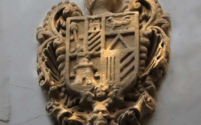 Programa N 200 de 10 de Octubre de 2018