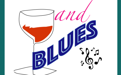 Programa N 205 de 14 de Noviembre de 2018