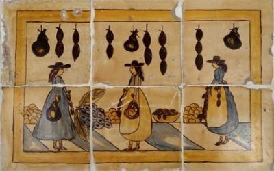 Programa N 2011 de 9 de Enero de 2019