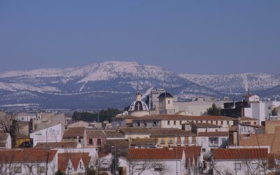 Programa N 210 de 3 de Enero de 2019