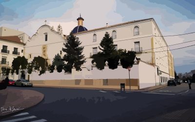 Programa N 216 de 13 de Febrero de 2019