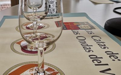 Programa N 221 de 20 de Marzo de 2019