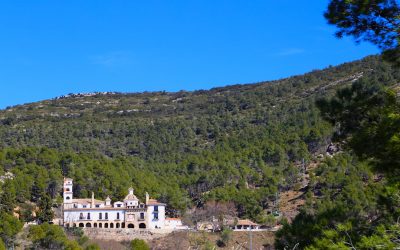 Programa N 224 de 10 de Abril de 2019